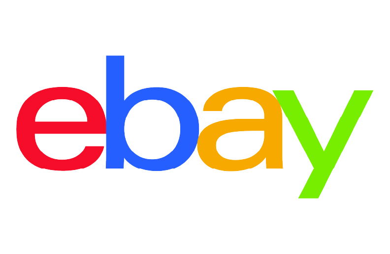 Integration des eBay-Marktplatzes im Stegback Seller Portal