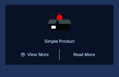 Understanding Product Types: Simple, Variable, and Group Products