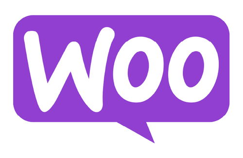 Integrating WooCommerce Store on the Stegback Seller Portal