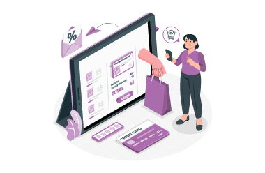 What is Stegback – The All-in-One Solution for your eCommerce Business