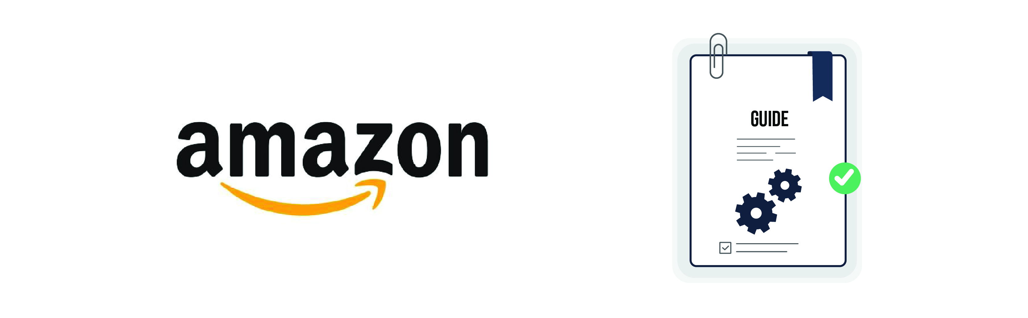 Managing Amazon Sync: Products, Orders, Categories, and More