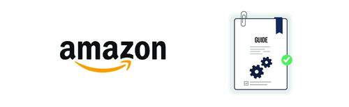 Managing Amazon Sync: Products, Orders, Categories, and More