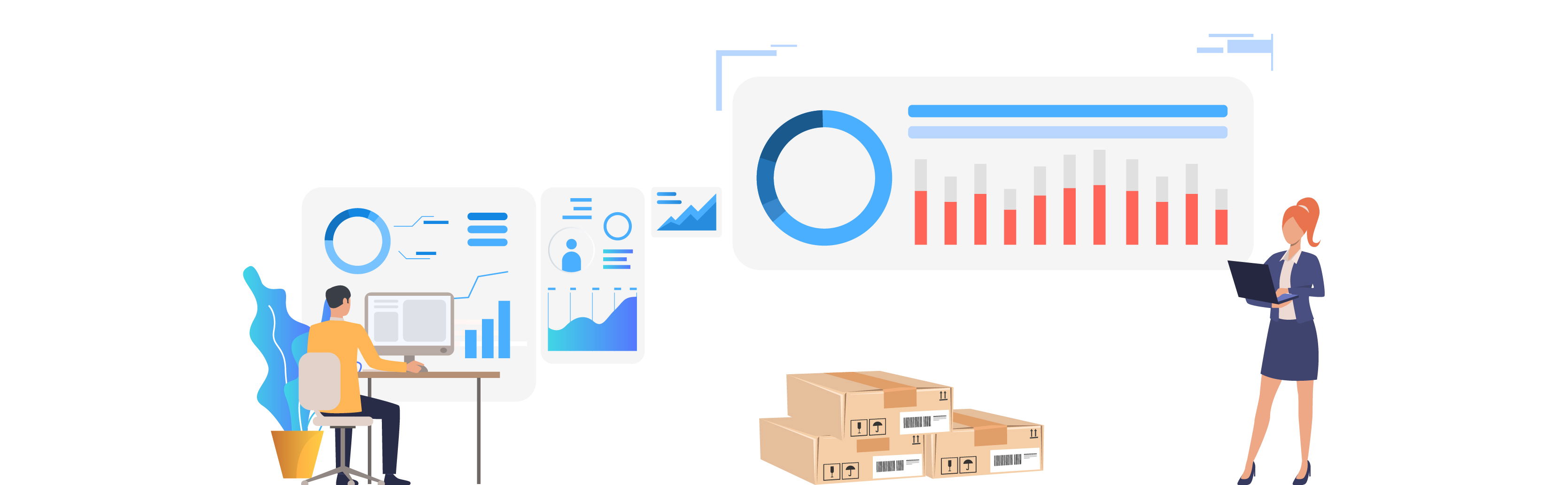 Excel&amp;#039;den Satıcı Portalına Nasıl Ürün İçe Aktarılır