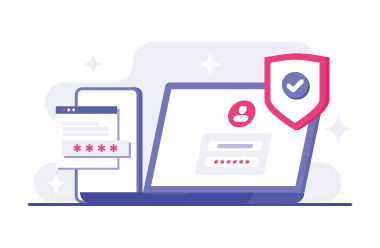 Stegback Seller KYC Process