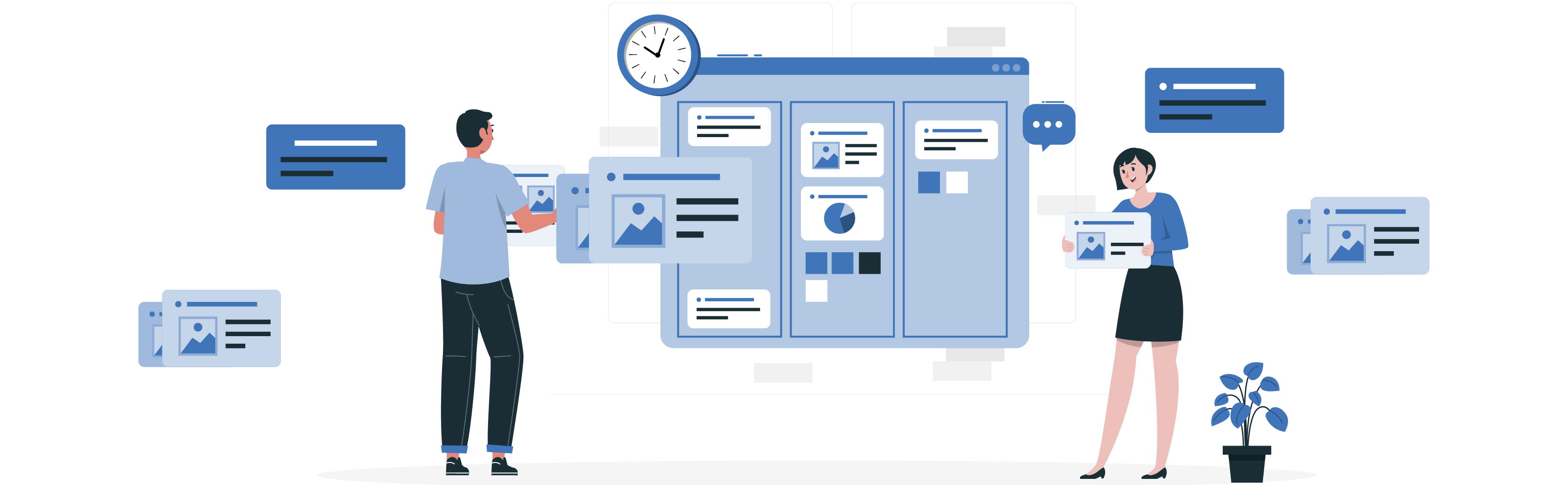 Understanding the Task System in Stegback