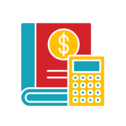 Basic Bookkeeping for Finance Services