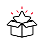 One time Stegback Setup